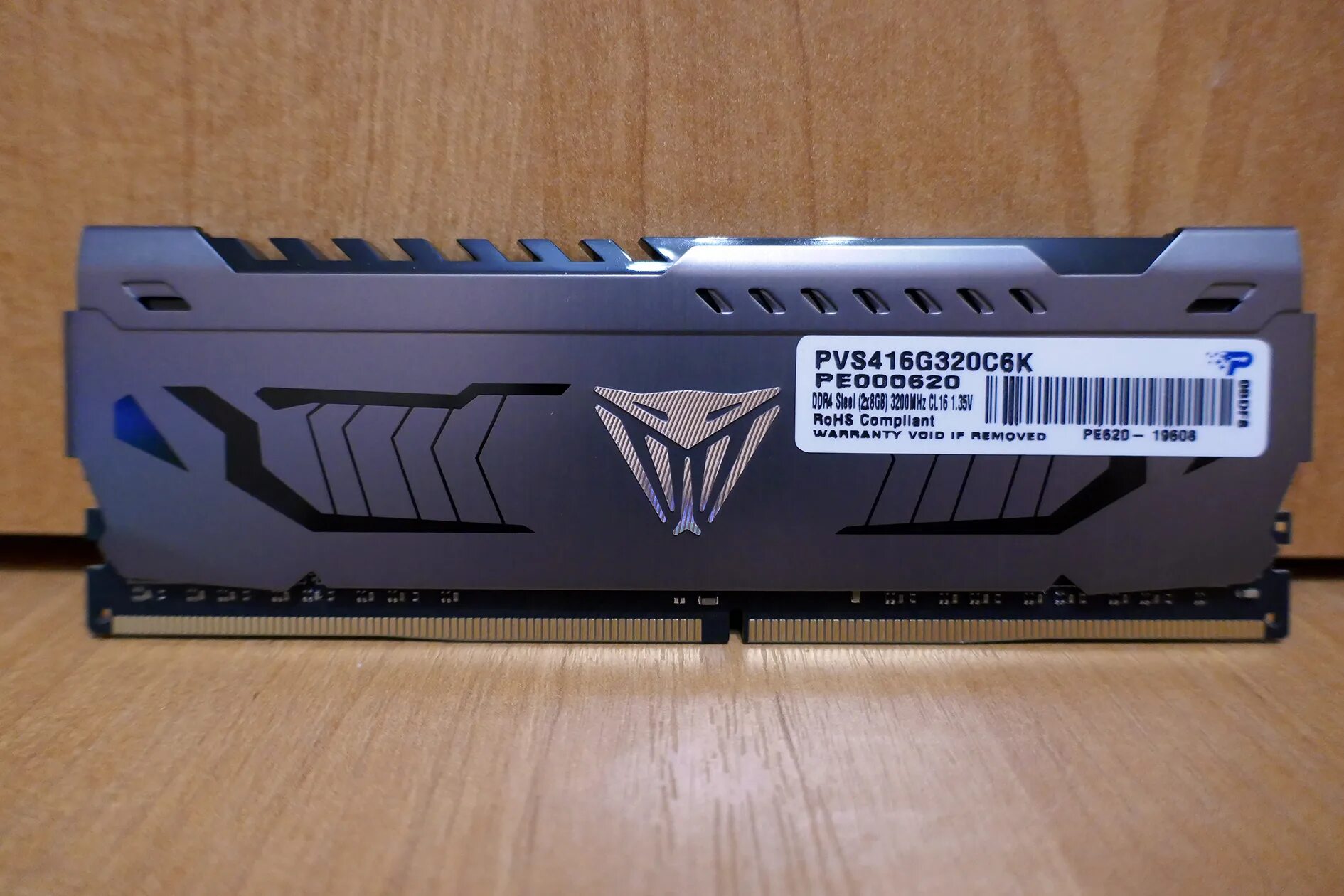 Viper steel 3200. Разгон памяти вайпер стил до 3200. Viper steel 3200. Разгон памяти вайпер стил до 3200. Viper steel 3200.