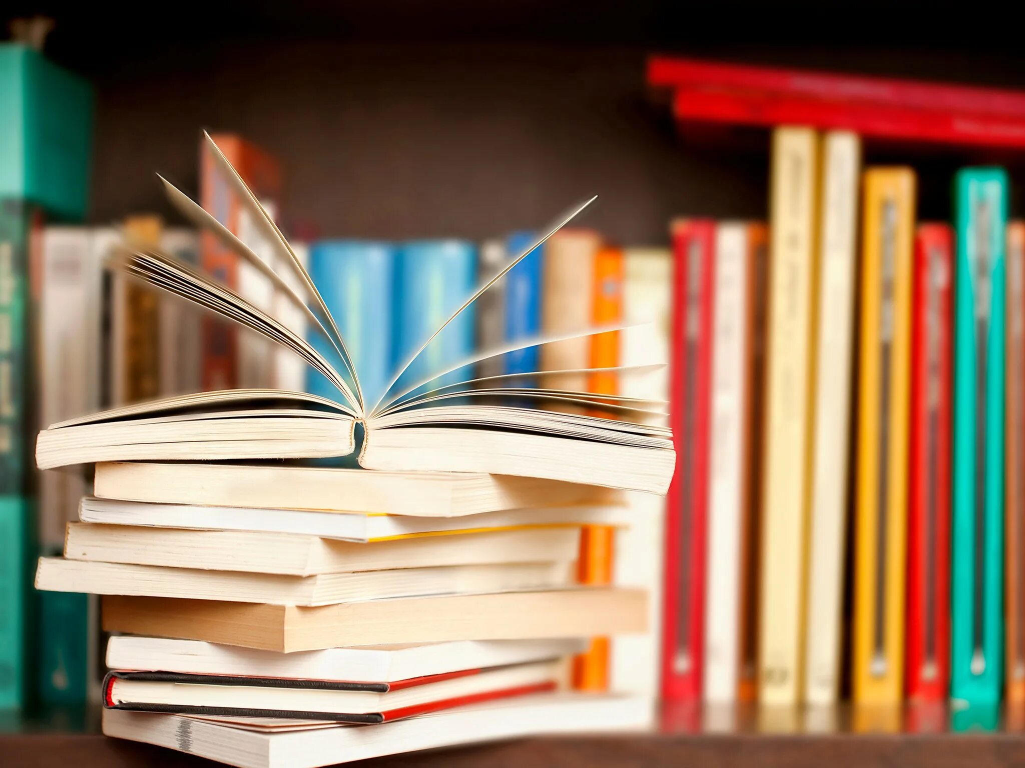 Дизайнерские обложки книг. Проблемы транспортного комплекса. Современные технические книги. Современные технические книги. Техническая литература продать.