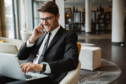 Men s jobs