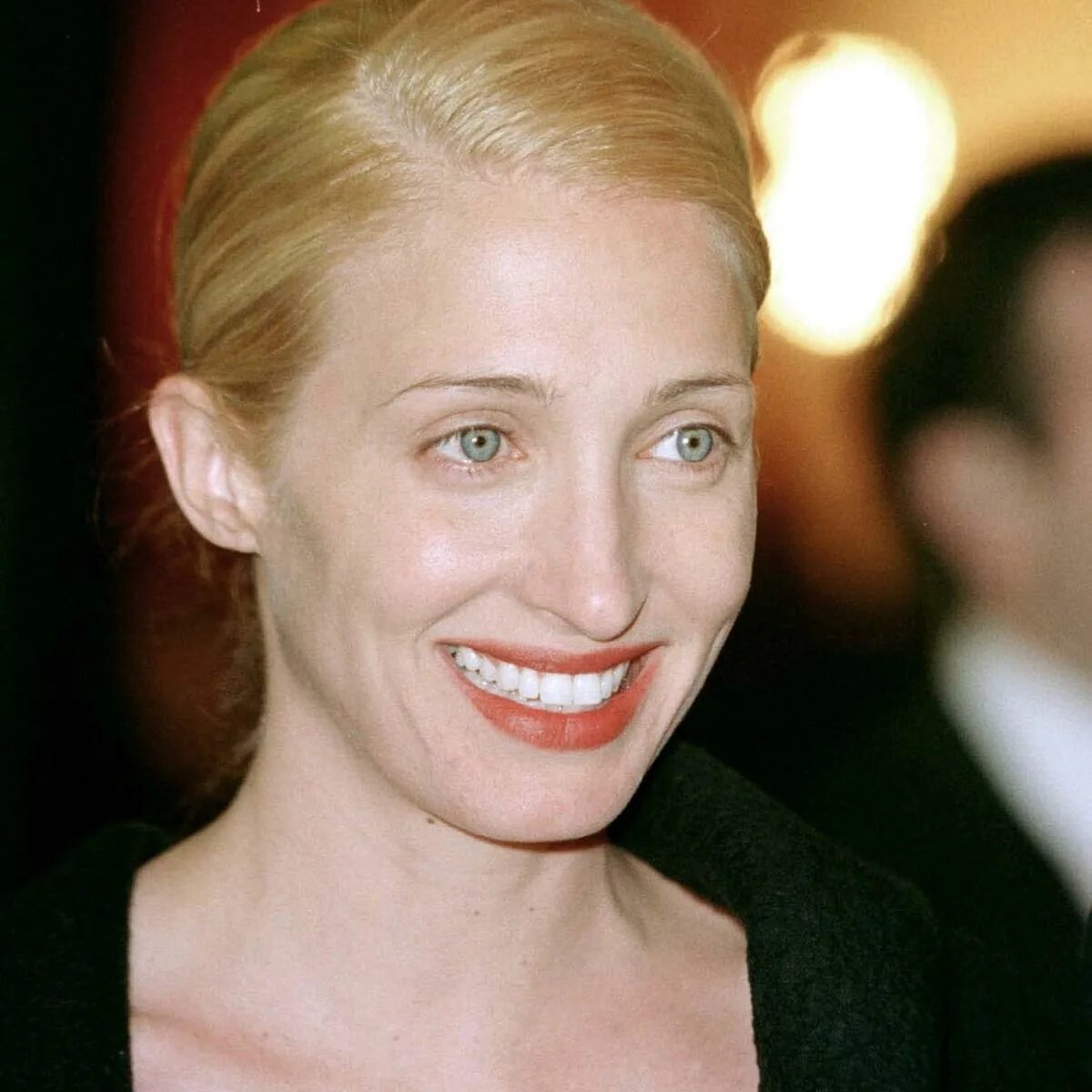 Каролин бессет кеннеди. Кэролин бессетт. carolyn bessette kennedy. кэролин бессетт-кеннеди стиль. каролин кеннеди биссет стиль.
