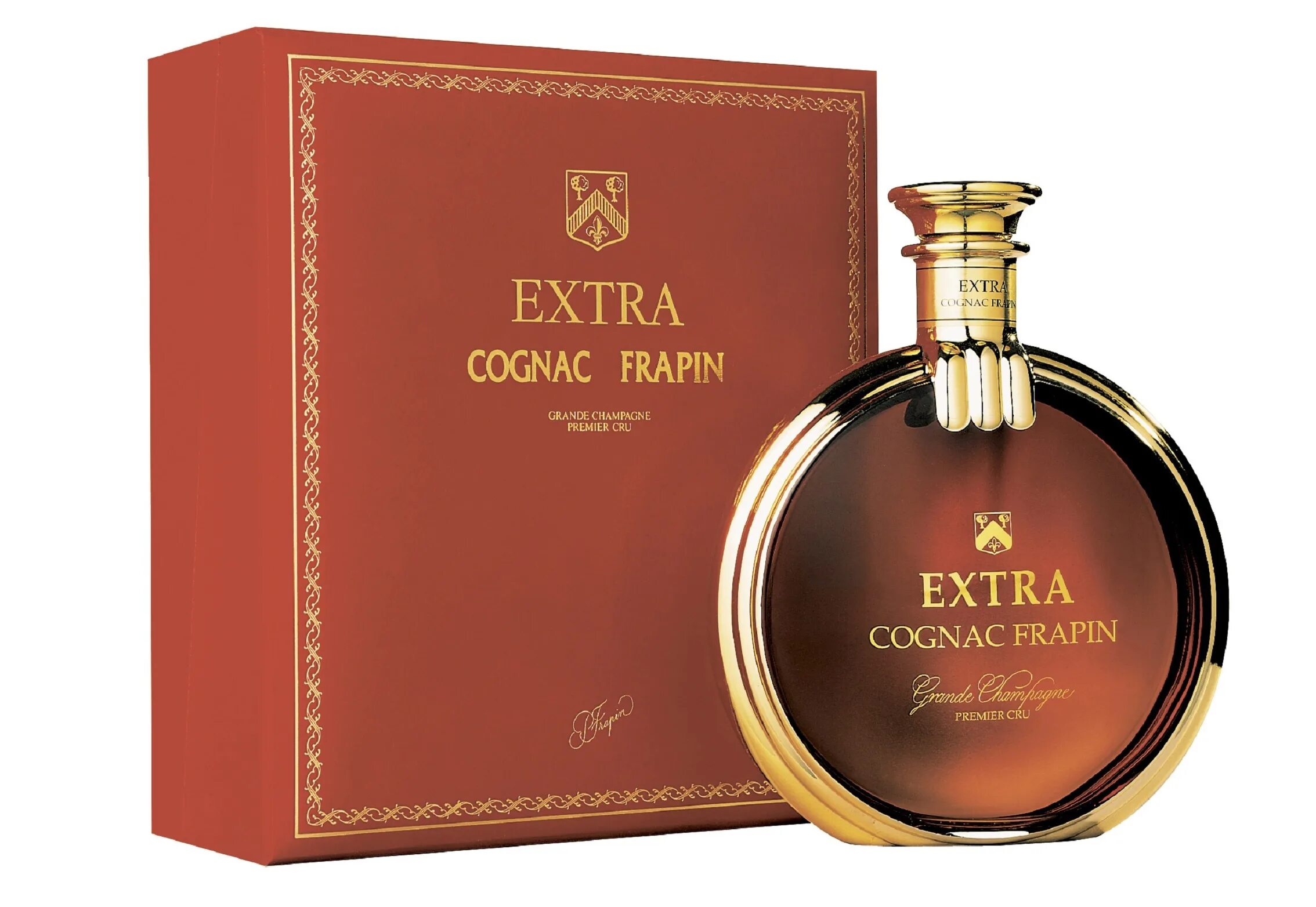 Frapin Cognac grande Champagne. Коньяк французский Фрапен Хо. Коньяк Extra Cognac Frapin. Коньяк Frapin Extra grande.