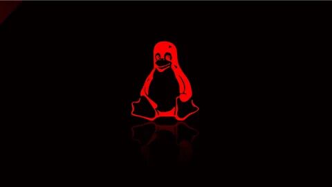 Newer linux