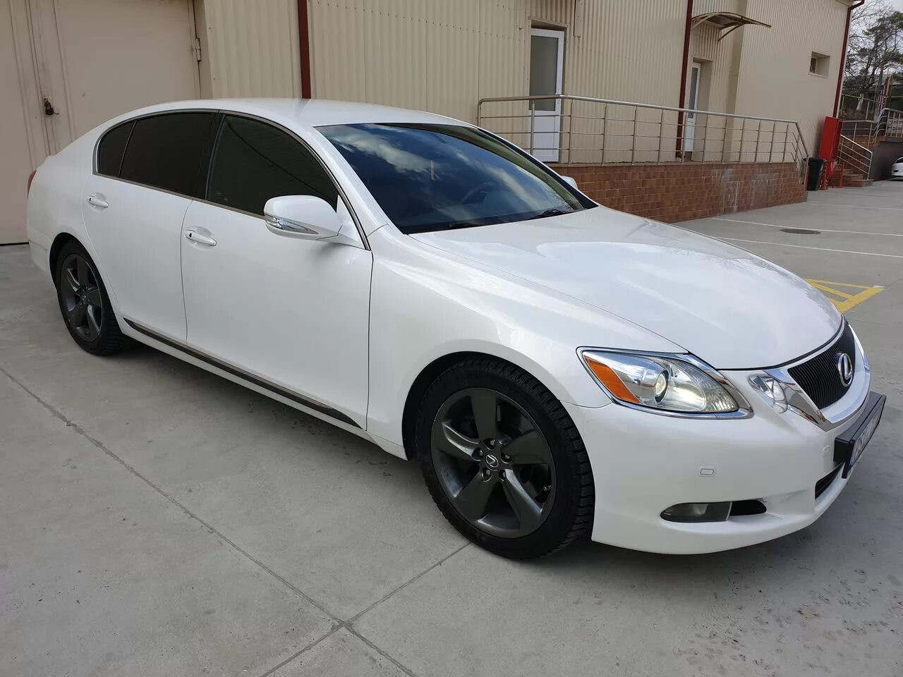 Lexus gs300 2008. Лексус gs300 белый. Лексус ГС 300 2008. Lexus GS 2008.