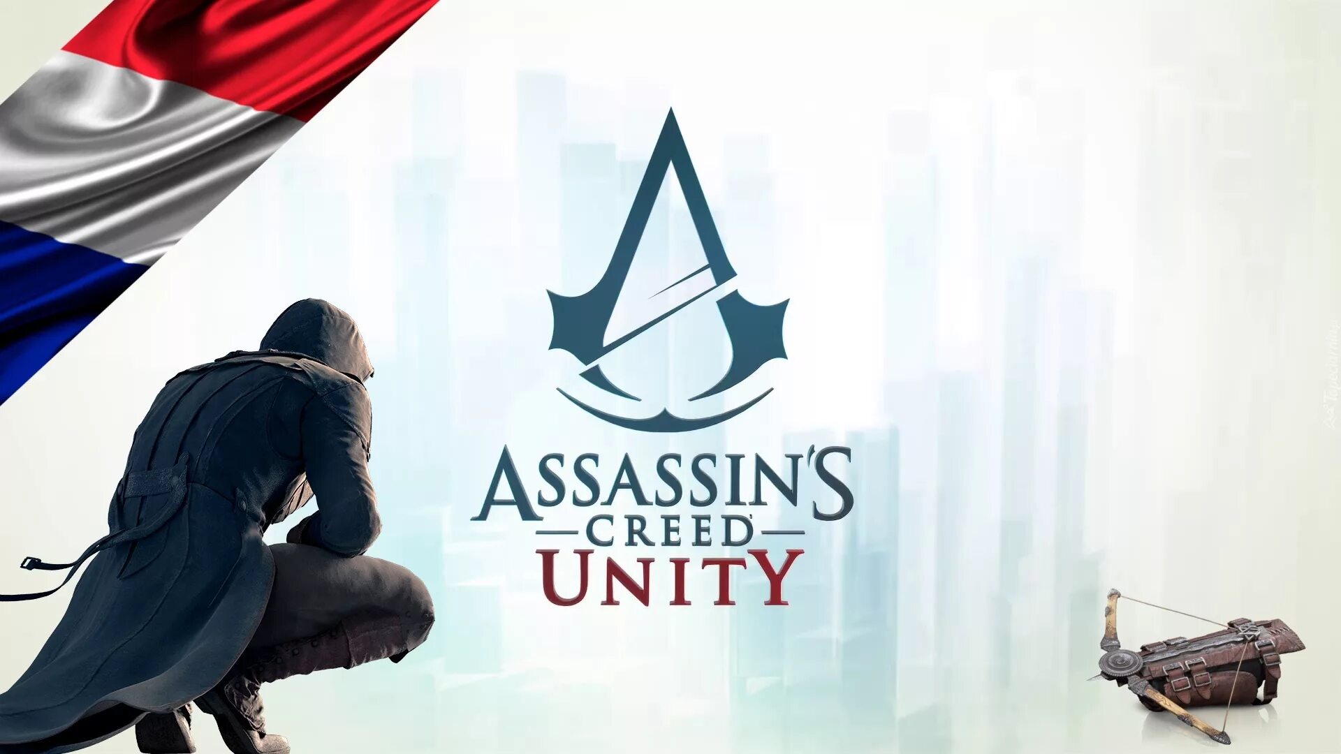 Установка ассасин крид. Assassins Creed единство. Ассасин Крид Юнити. Ассасины Юнити. Assassin's Creed Unity обои.