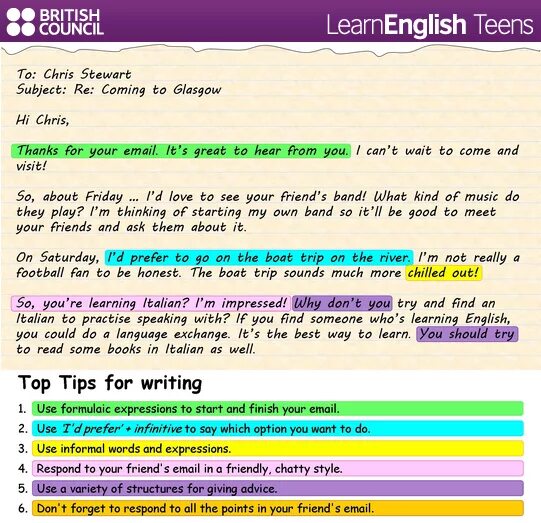 Email thanks for the information. E mail на английском. Informal e-mail. Writing an email English. Writing an informal email.