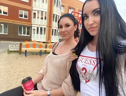 Подсмотрено березники