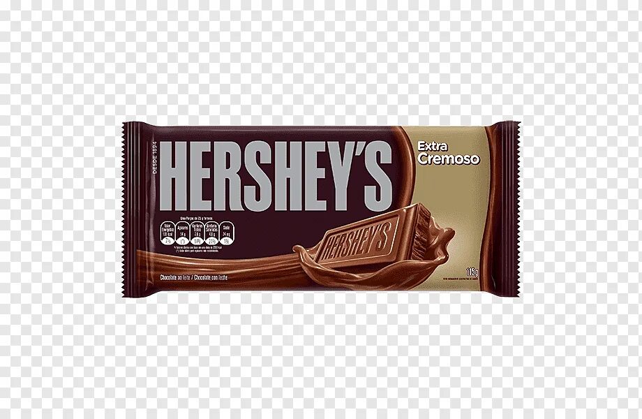 The hershey company. Милтон Херши шоколад. Hershey's шоколад. Шоколад Hershey's молочный. Белый шоколад Hershey s.