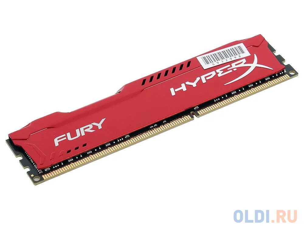 Kingston 8gb dimm. Оперативная память HYPERX Fury 8gb ddr3. Kingston hx318c10fr/8. Kingston HYPERX Fury Red ddr3. Kingston HYPERX ddr3 8gb.