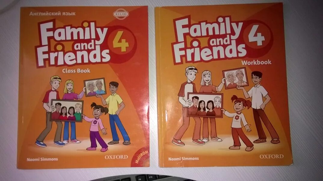 First friends 4. Учебник по английскому языку Family and friends 4. Английский Family and friends 4 класс Workbook. Учебник Фэмили энд френдс 4. Учебник по английскому языку Family and friends 3.