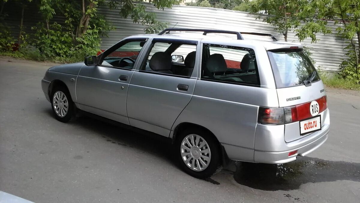 лада 2111 универсал. ваз 2111 багажник. 5. магазин ваз 2111. поперечки ваз 2111.