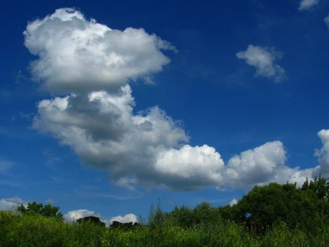 Тихо плывущие облака. "Облака" (по небу плывут облака) группа "небо". Небо с тучками. В небе плыли облака и. Тучи по небу.