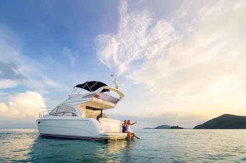 Luxury traveling