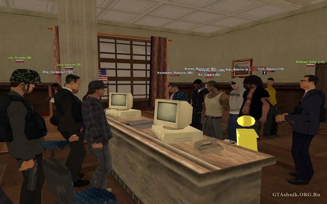 Мод самп с нуля 2 урок. 3 7. Сборка для аризоны. Самп сервера сервера. Самп 0.