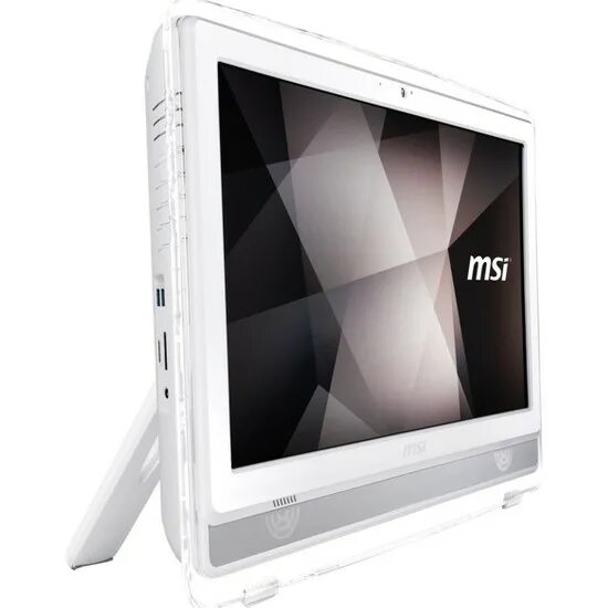 Моноблок mc. Msi pro 22et. моноблок msi pro 22et ac-16. моноблок 21.5&quot; msi pro 22et. моноблок msi pro ap272.