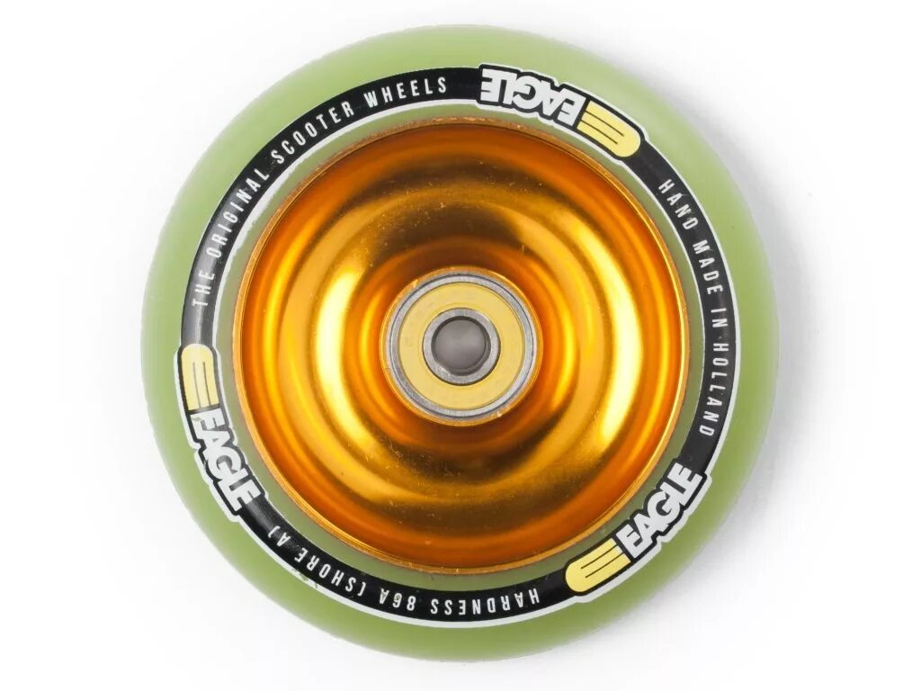 Full core. Колеса eagle full core. колесо eagle 100. колёса 120 мм фулкор. колёса eagle full core white.