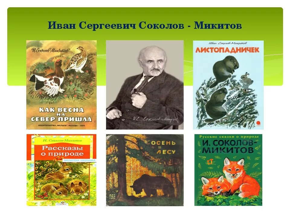 Микитов рассказы о природе. Иван сергеевич соколов-микито. иван сергеевич соколов- микитов (1892—1975). писатель иван сергеевич соколов-микитов. писатели-натуралист соколов микитов.