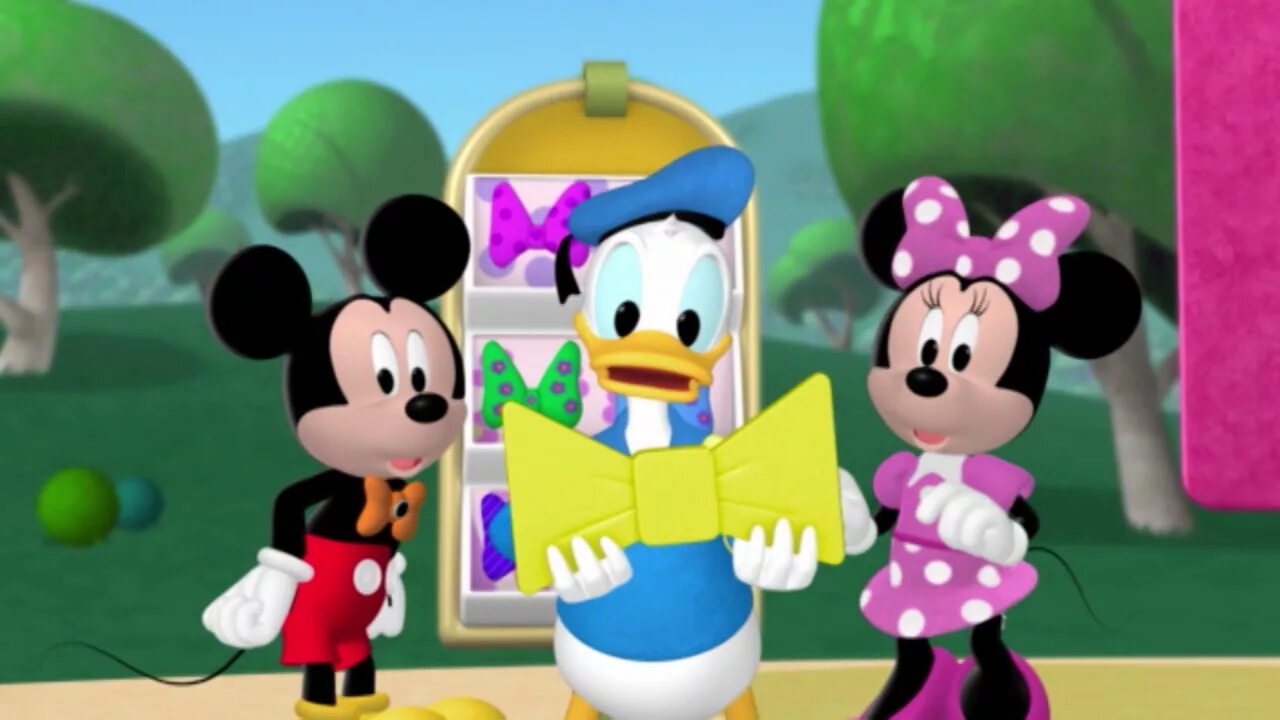 Mickey mouse clubhouse disney junior bumper. Клуб микки мауса пижамная вечеринка. Клуб микки мауса в стране чудес. Клуб микки мауса пижамная вечеринка. Клуб микки мауса пижамная вечеринка.