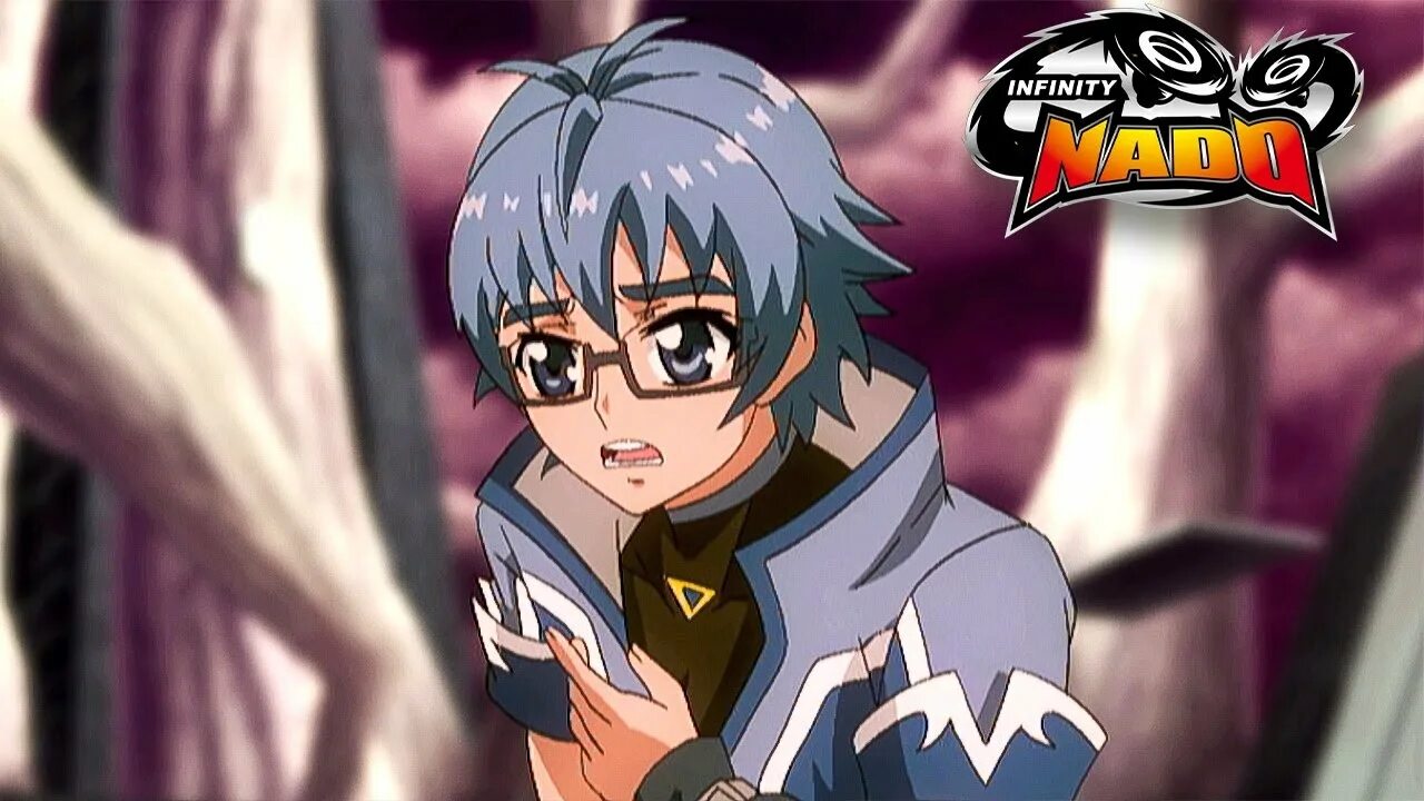 Аниме инфинити надо джин. Infinity nado 1. Инфинити надо 40. Инфинити надо 40. Инфинити надо аниме.