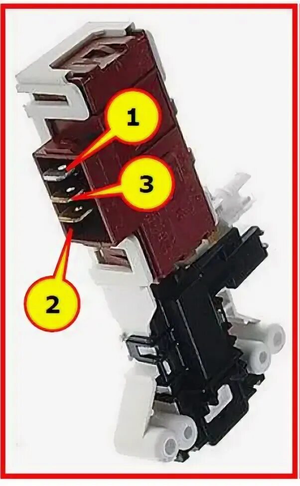 Блокировка канди. Устройство блокировки люка стиральной машины схема подключения. Схема подключения блокировки люка стиральной машины самсунг. УБЛ стиральной машины LG распиновка. Схема подключения замка двери стиральной машины Индезит.