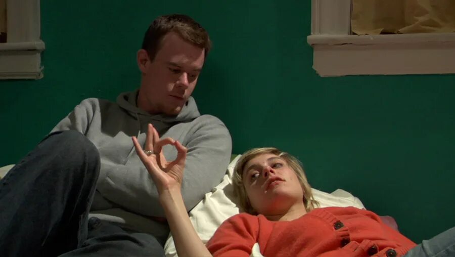 Nights and weekends. Nights and weekends. Nights and weekends. Nights and weekends. Nights and weekends.