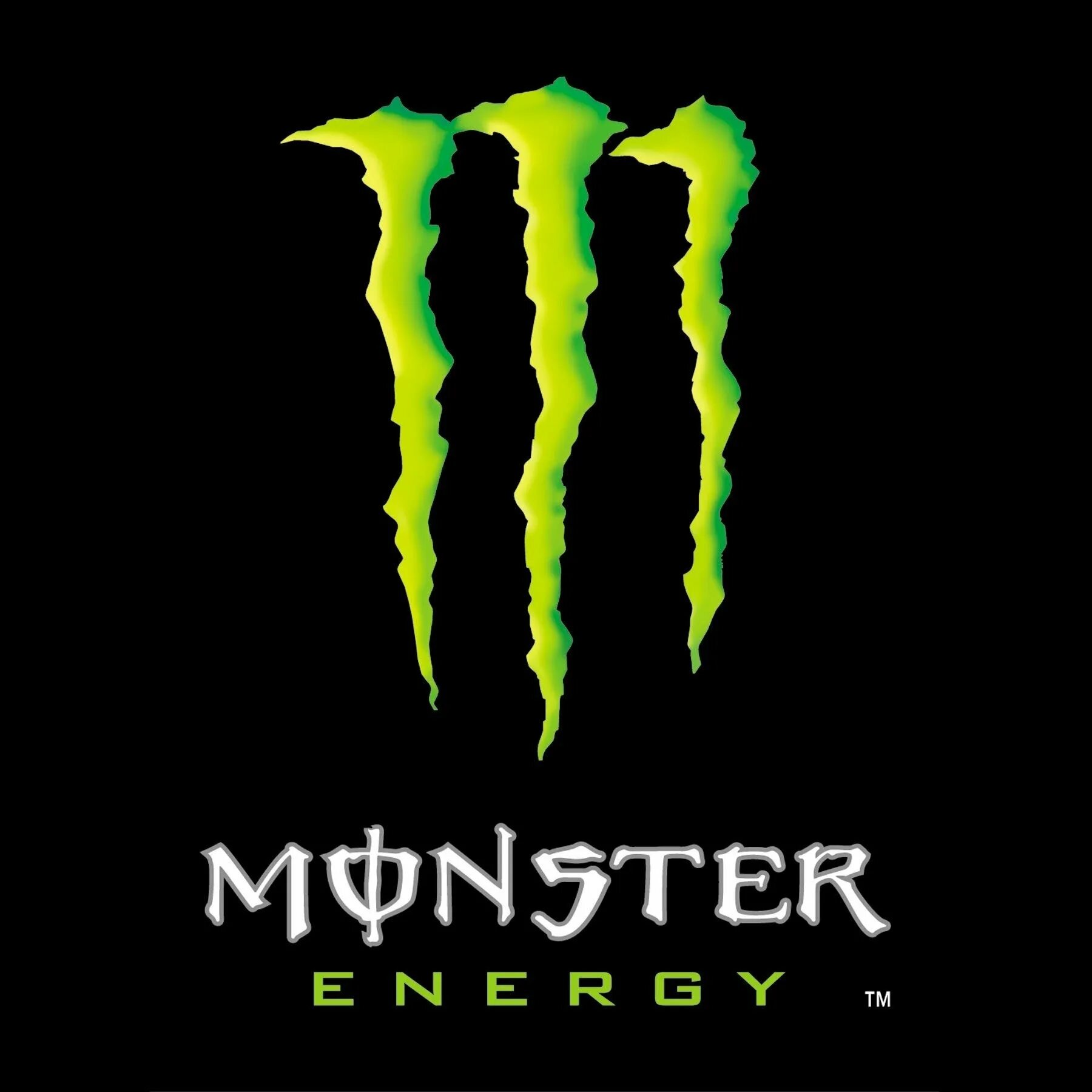 Три зеленых полосы. Нашивка Монстер Энерджи. Monster Energy нашивка. Значок Monster Energy.