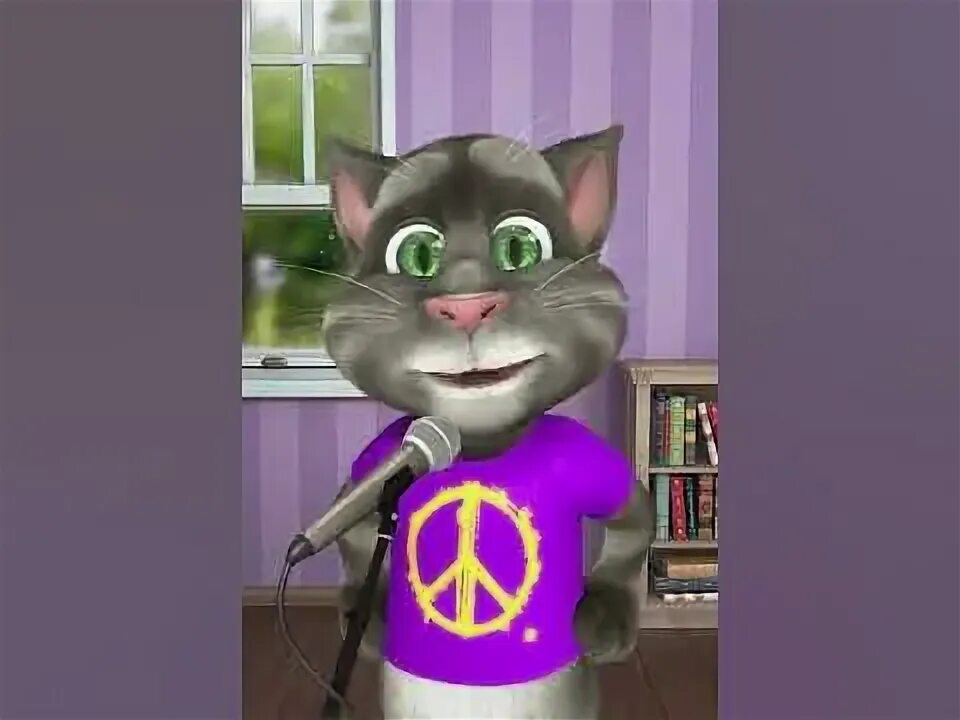Том оо. Опа гангам стайл говорящий том. гипноз говорящего тома.