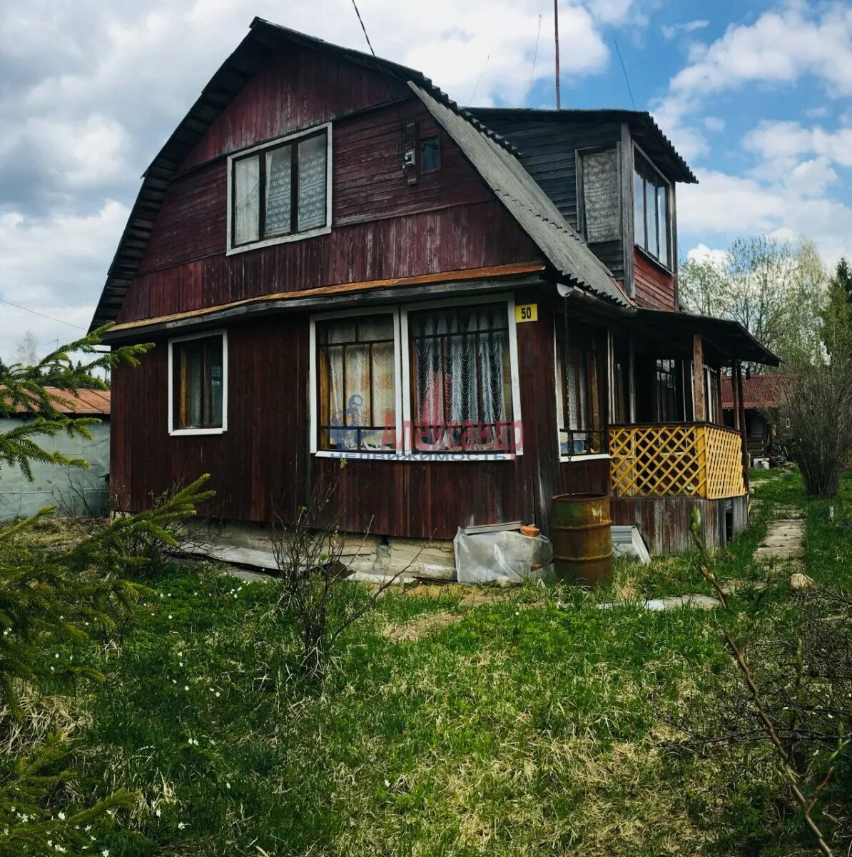 Участок 12 сот в дивенской 650 000. Малая дивенка ленинградская область. Дивенка. Большая дивенка 15. Большая дивенка лужский.