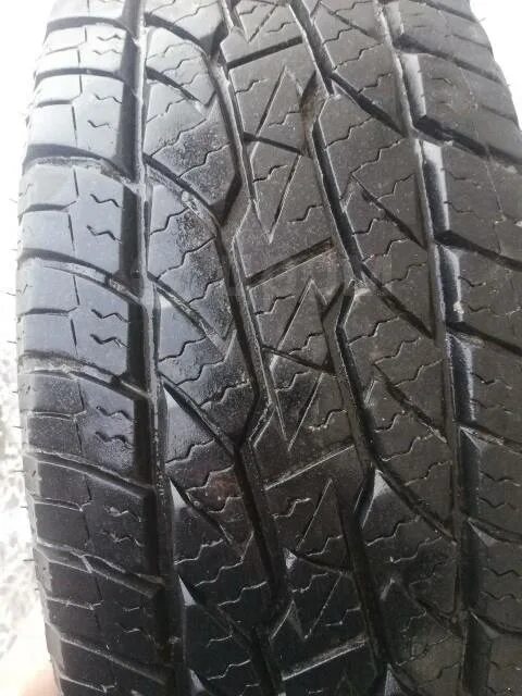 Maxxis (максис) at-771 bravo. Maxxis at771 bravo 265/70r15. 265/60r18 maxxis at-771 110h xl. Maxxis at771 bravo 215/65r16. Maxxis at771 bravo 265/60r18.