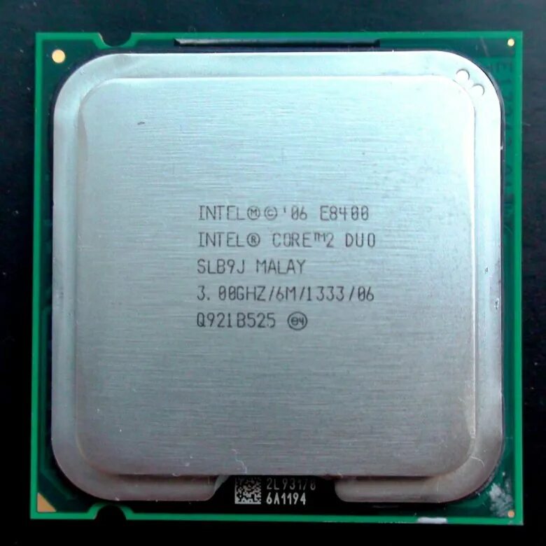 Intel core duo e8200. Процессор intel pentium e6300. intel celeron e3300. intel core 2 duo e8200. intel pentium e6300 2.80ghz.