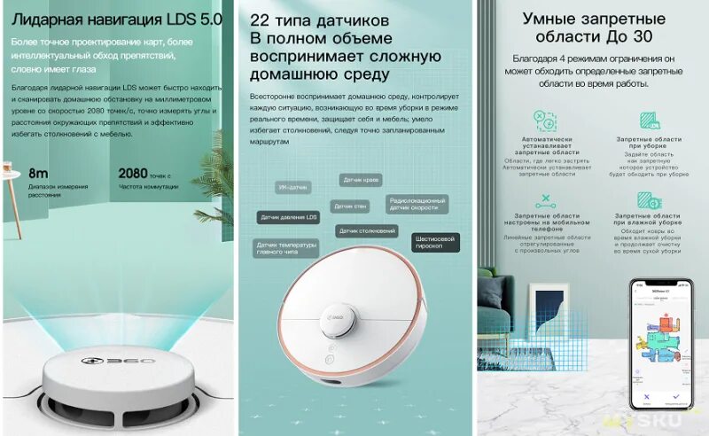 Фразы робота пылесоса. 360 S8 робот-пылесос. Инфракрасный датчик робота пылесоса. Робот пылесос карта помещения. Программа для робота пылесоса.