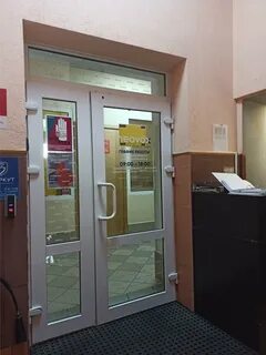 Шевченко 88