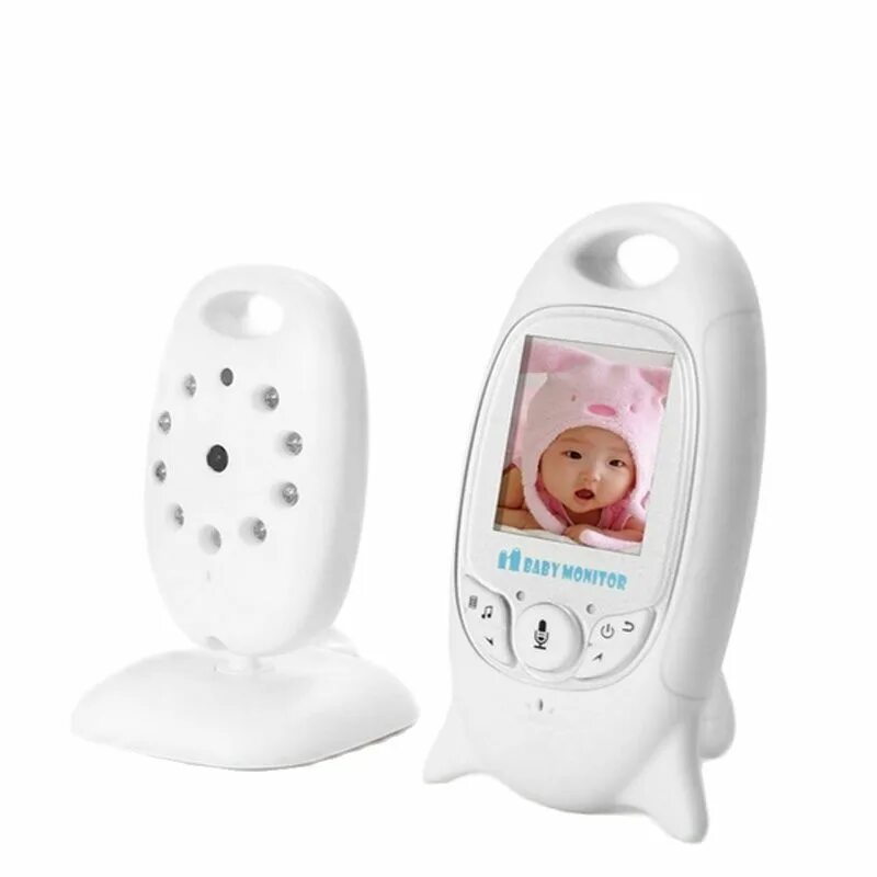 Видеоняня Baby Monitor vb-601. Baby Monitor vb601. Видеоняня бэби монитор vb601. Радионяня vb601. Включи радионяню на телефон