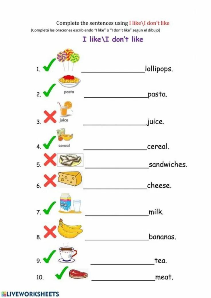 I like parties where i can meet. Like don&#039;t like worksheets for kids 2 класс. i like i don&#039;t like задания. like 2 класс worksheets for kids. i like задания для детей.