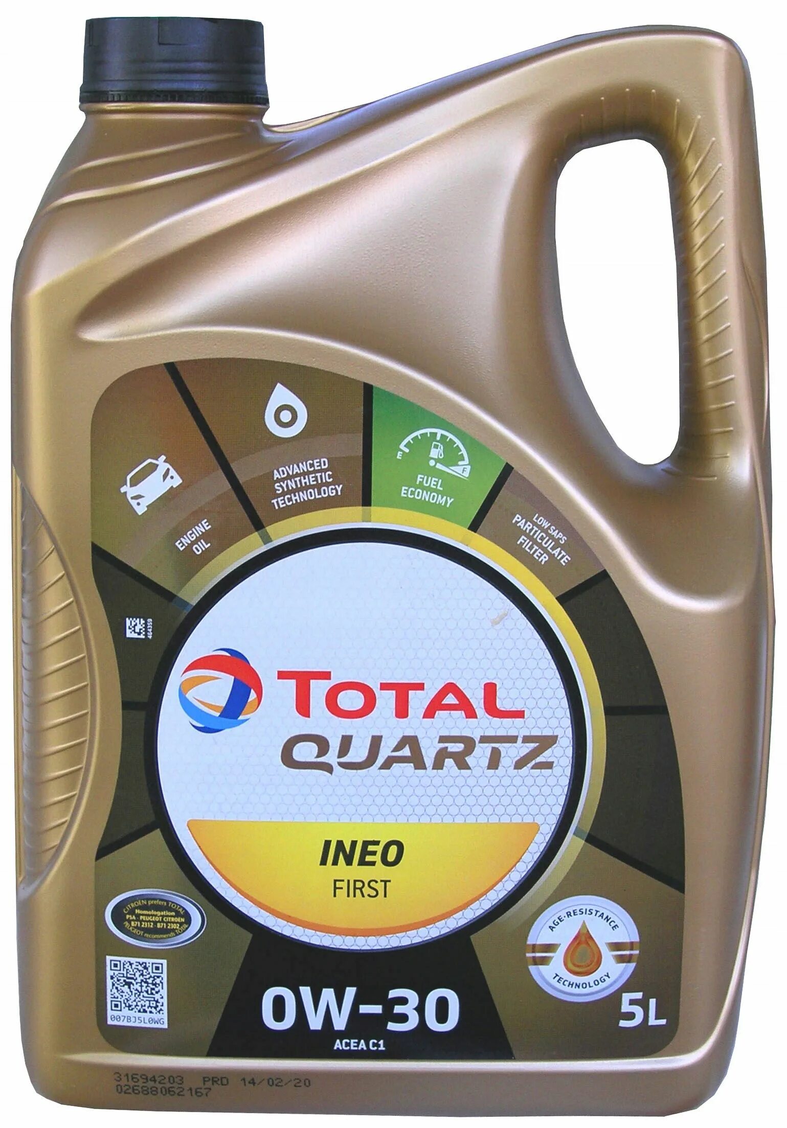 Тотал кварц инео мс3 5w30. Total quartz 9000 5w40. Масло синтетическое total quartz. Тотал 9000 5w40. Тотал кварц 9000 энерджи 5w40.