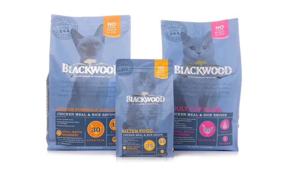 Royal canin sterilised 37. Корм для кошек премиум класса. Хороший корм для кошек рейтинг ветеринаров. Корм для кошек сухой gina cat sterilized chicken & rice курица, рис, 1 кг. Корм для кошек.