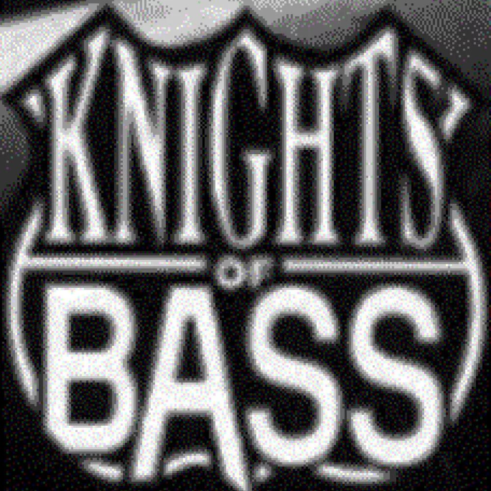 Feel the bass. Bass Club. Треки с басом. Bass Music.