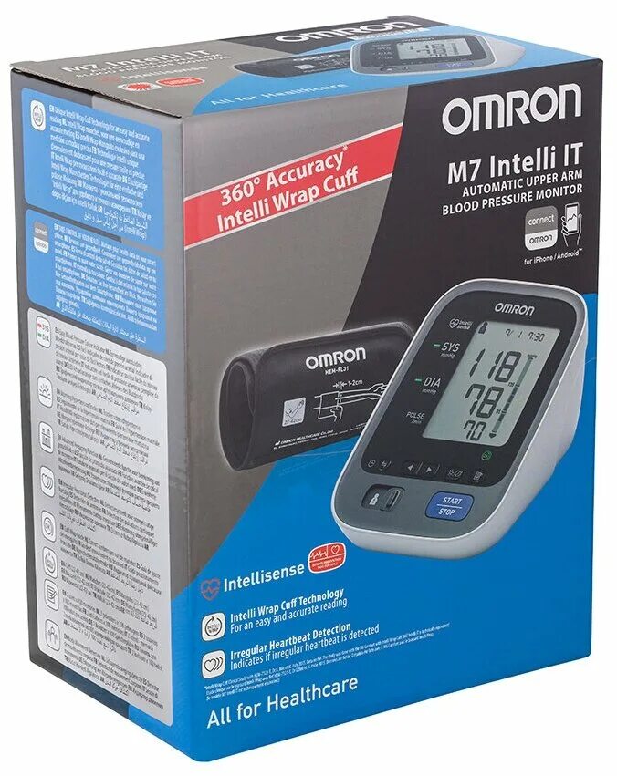 Omron m7 intelli it hem 7361t alru. Omron m7 Intelli it. Тонометр Omron m7 Intelli. Omron m7_Intelli_it_(hem-7322t-e). Тонометр Omron m7 Intelli it описание.