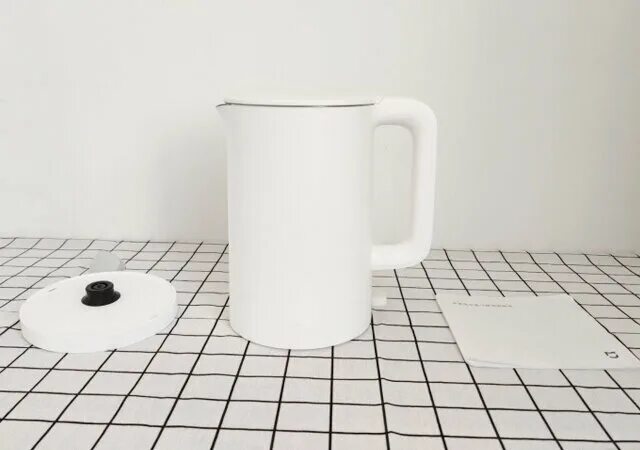 Xiaomi mijia kettle 1a. Чайник xiaomi mijia electric kettle 1a mjdsh02ym. xiaomi derma чайник. чайник xiaomi electric kettle 2. чайник xiaomi mi home intelligent multi-function health pot (mysh0e1acm).