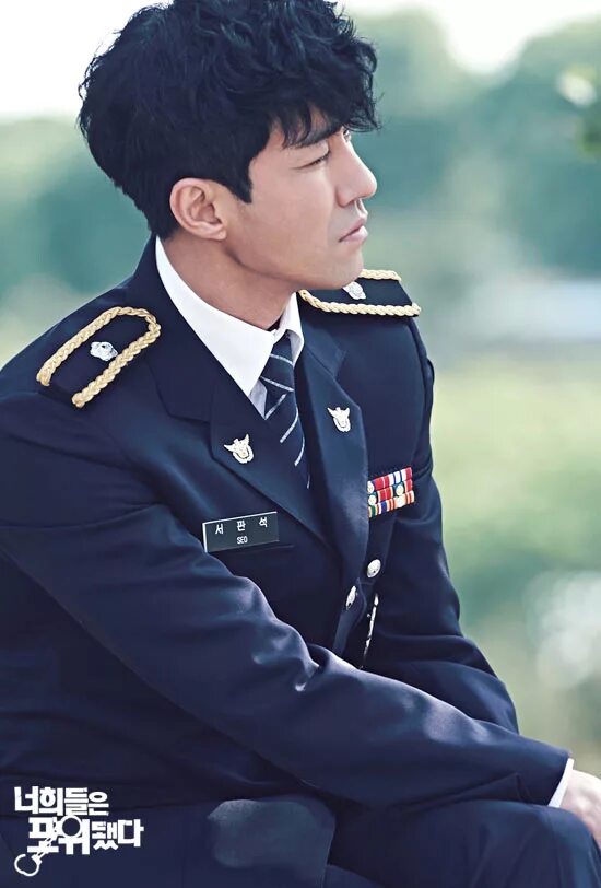 корейские солдаты. Military training. дарья ноак. азиаты в форме. вы окружены neoheedeuleun powidwaetda.