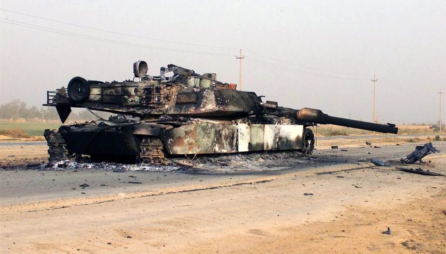 Танк Абрамс м1а2 подбит. Т 72 м1 в Ираке. Challenger 2 подбитый. Подбит первый танк абрамс
