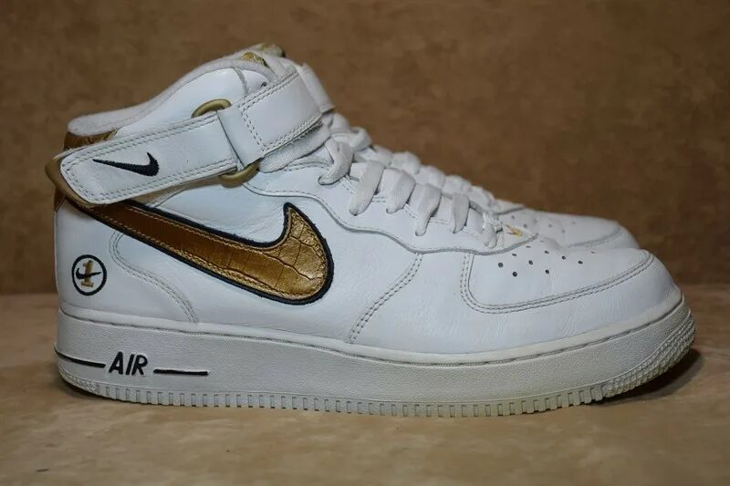 Форсы 1 оригинал найк. Nike Air Force 1 Original. Кроссовки найк АИР Форс оригинал. Найк АИР Форс 1 оригинал. Кроссовки Nike Air Force 1 оригинал.