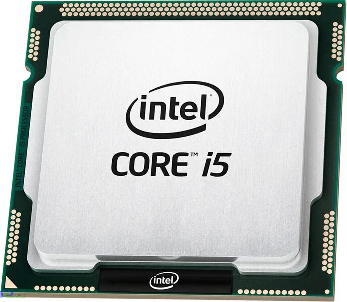 Купить интел 3. I5 10600kf. Intel Core i5. Intel Core i7 13700k. Процессор Intel Core i7 13700k, LGA 1700, OEM.