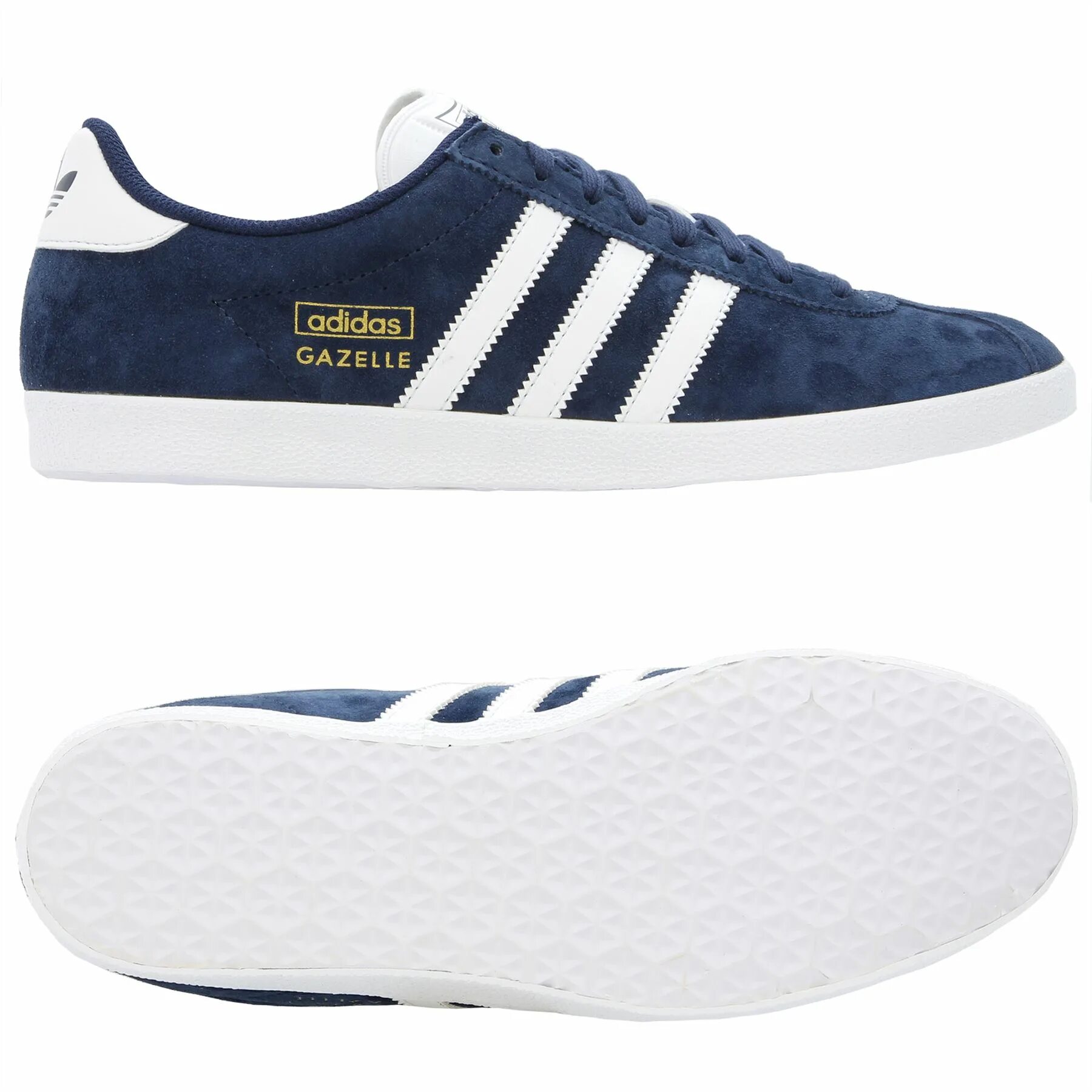 Адидас Gazelle og. Adidas Gazelle og Dark Blue. Кроссовки adidas Originals Gazelle. Adidas Gazelle 7. Gazelle original