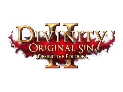 Divinity original sin 2 времена года