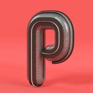 3d type