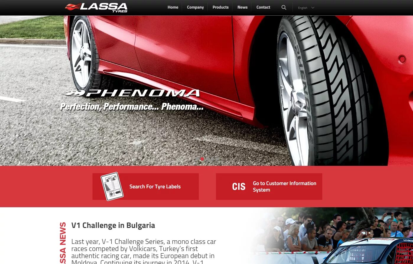 Lassa Tyres логотип. Lassa шины и диски. Lassa реклама. Lassa шины logo PNG.