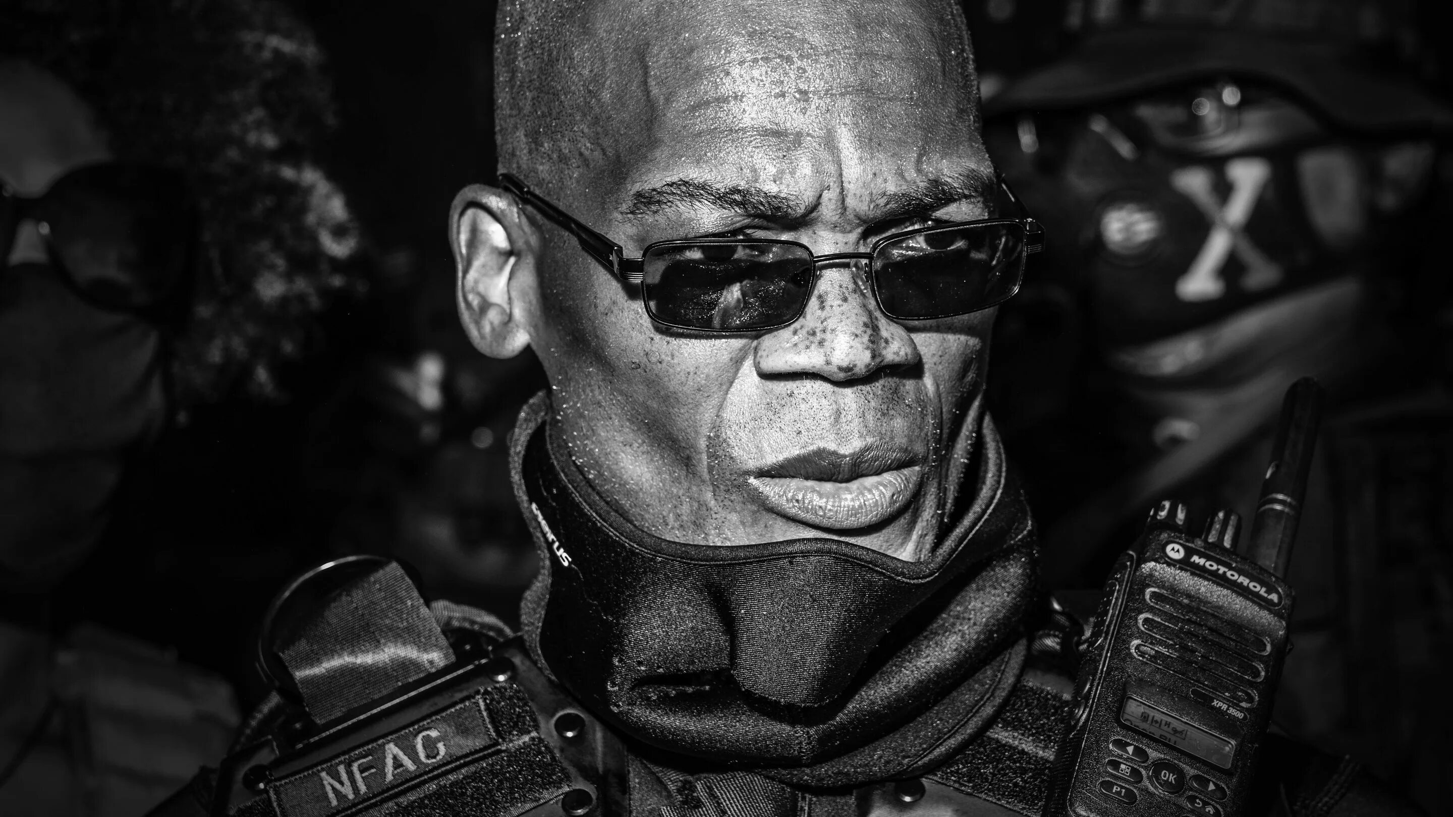 Баллистическая маска спецназа тайваня. Фон спецназ. Костюм спецназа swat. Тайваньский спецназ баллистические маски. Элитный наемник.