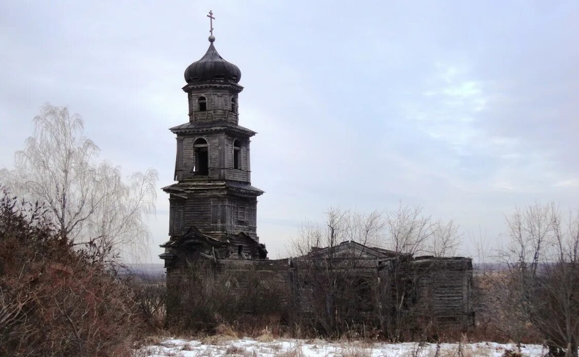 Рождественская церковь солониха. Солониха нижегородская область фото. Солониха нижегородская область. Солониха нижегородская. Солониха чаша.