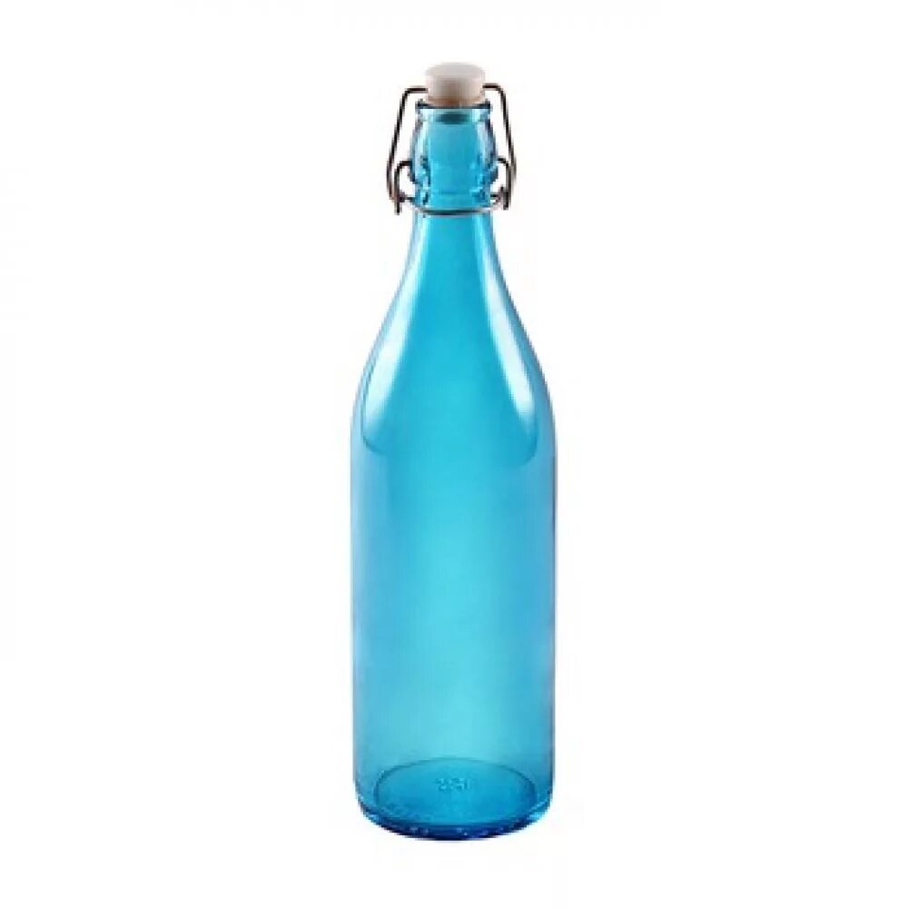 Купить бутылки 1 л. Стеклянная бутылка. Стеклянная бутылка 1л. Голубая стеклянная бутылка. Бутылочное стекло.