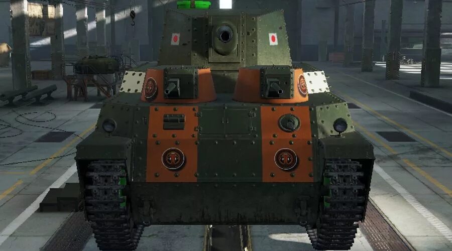 Бк у амх 50 в. Зоны пробития 279. Зоны пробития т10. Ису 152 боеукладка. Зоны пробития центуриона.